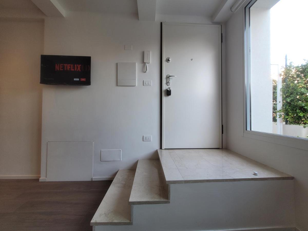 Casa Allegra By Allegio In Fashion Design District Appartement