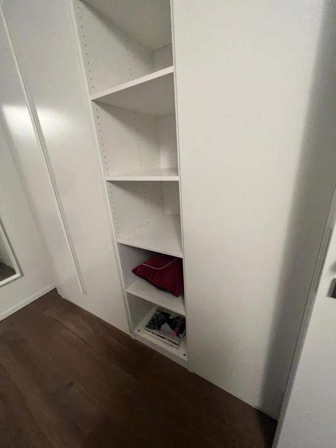 Appartement Casa Allegra By Allegio In Fashion Design District *
