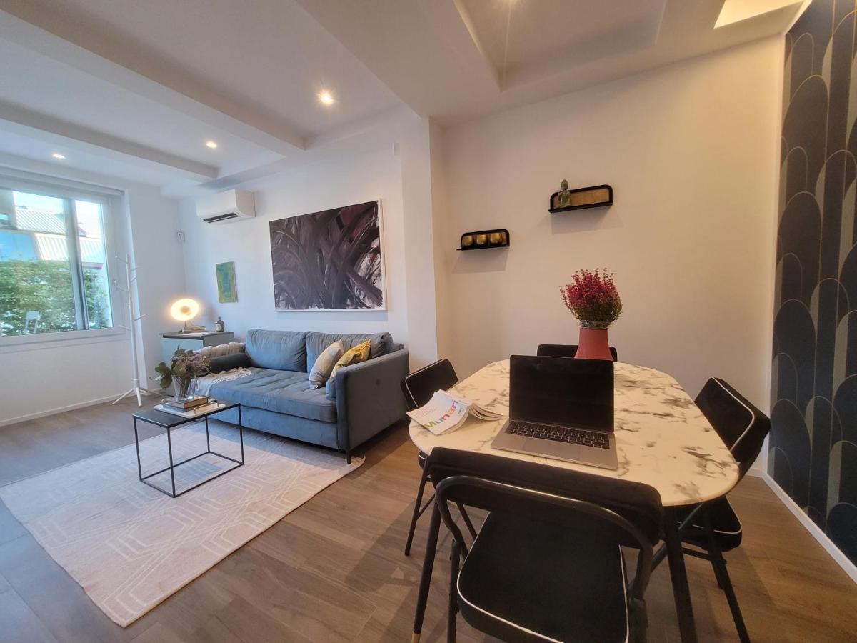 Casa Allegra By Allegio In Fashion Design District Appartement *